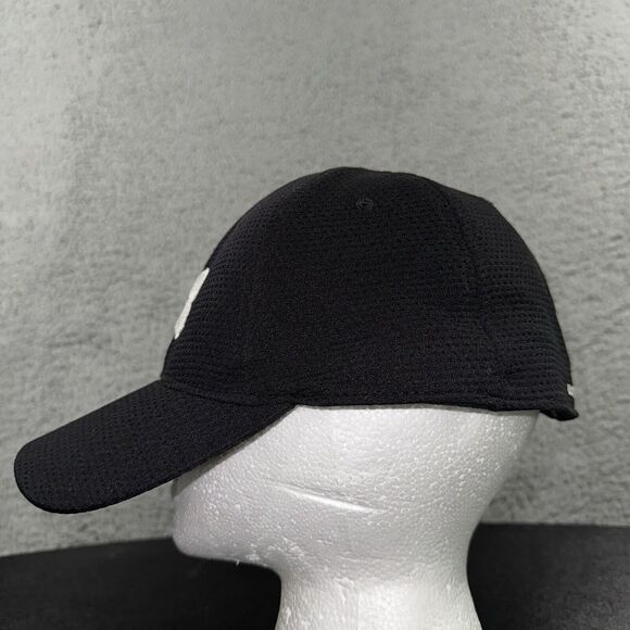 Under Armour Baseball Cap Hat Men Large XL Golf Baseball Sports - Picture 5 of 6
